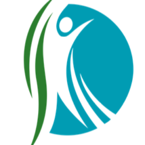 Clínica Percepção