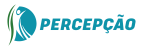 percepcaologo percepcaologo
